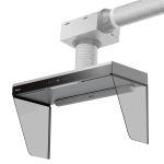 Primada 寶康達 PRH960AI 90厘米 分體式 旋風無味抽油煙機